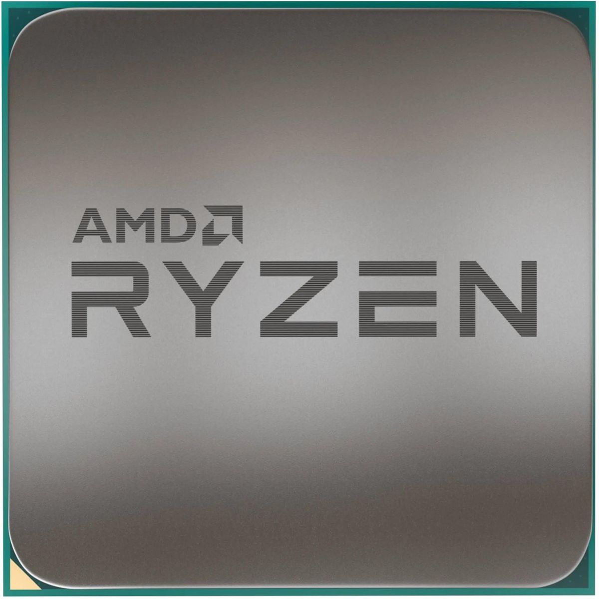 Процессор AMD Ryzen 3 5300G, AM4,  OEM [100-000000253]